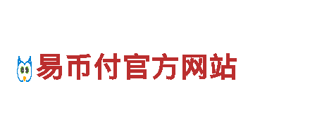 沙巴体育首页-专业机械企业